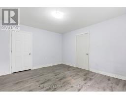 255 Hall Avenue, Windsor, ON N9A2L5 Photo 30