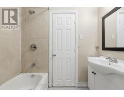 255 Hall Avenue, Windsor, ON N9A2L5 Photo 31