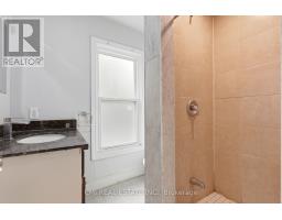 255 Hall Avenue, Windsor, ON N9A2L5 Photo 32