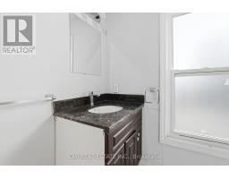 255 Hall Avenue, Windsor, ON N9A2L5 Photo 33
