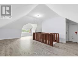 255 Hall Avenue, Windsor, ON N9A2L5 Photo 34