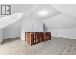 255 Hall Avenue, Windsor, ON N9A2L5 Photo 35
