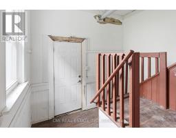 255 Hall Avenue, Windsor, ON N9A2L5 Photo 38
