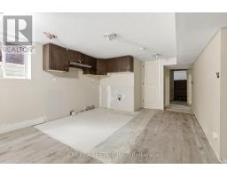 255 Hall Avenue, Windsor, ON N9A2L5 Photo 39