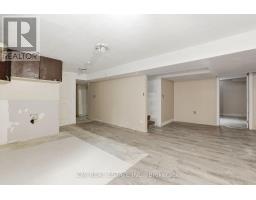 255 Hall Avenue, Windsor, ON N9A2L5 Photo 40