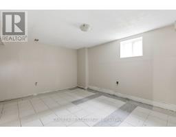 255 Hall Avenue, Windsor, ON N9A2L5 Photo 41
