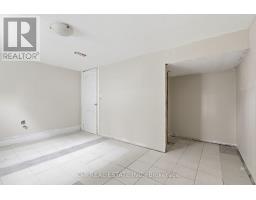 255 Hall Avenue, Windsor, ON N9A2L5 Photo 42