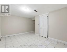 255 Hall Avenue, Windsor, ON N9A2L5 Photo 43