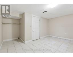 255 Hall Avenue, Windsor, ON N9A2L5 Photo 44