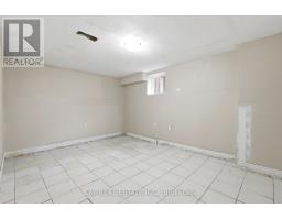 255 Hall Avenue, Windsor, ON N9A2L5 Photo 45