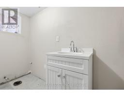 255 Hall Avenue, Windsor, ON N9A2L5 Photo 46
