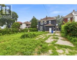 255 Hall Avenue, Windsor, ON N9A2L5 Photo 48