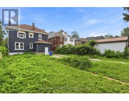 255 Hall Avenue, Windsor, ON N9A2L5 Photo 49