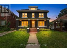 255 Hall Avenue, Windsor, ON N9A2L5 Photo 50