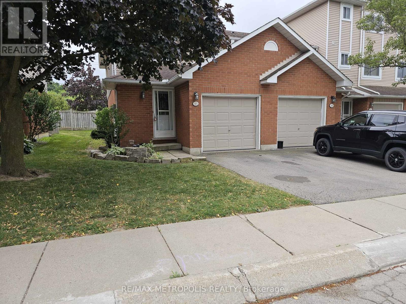 Photo of 386 Highland Road