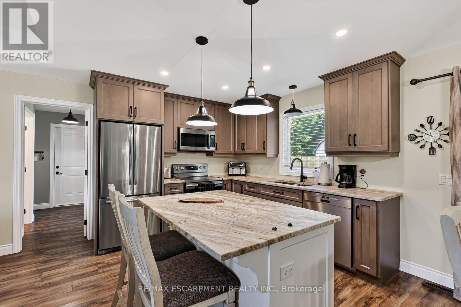 729 6TH CONCESSION RD ENR - 10