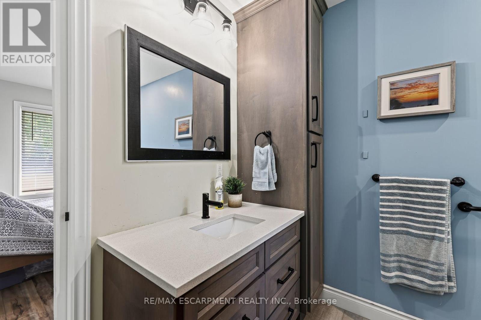 729 6TH CONCESSION RD ENR - 15