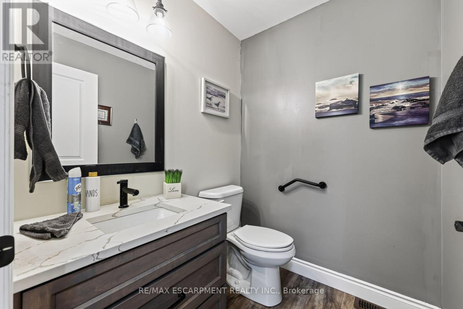 729 6TH CONCESSION RD ENR - 17