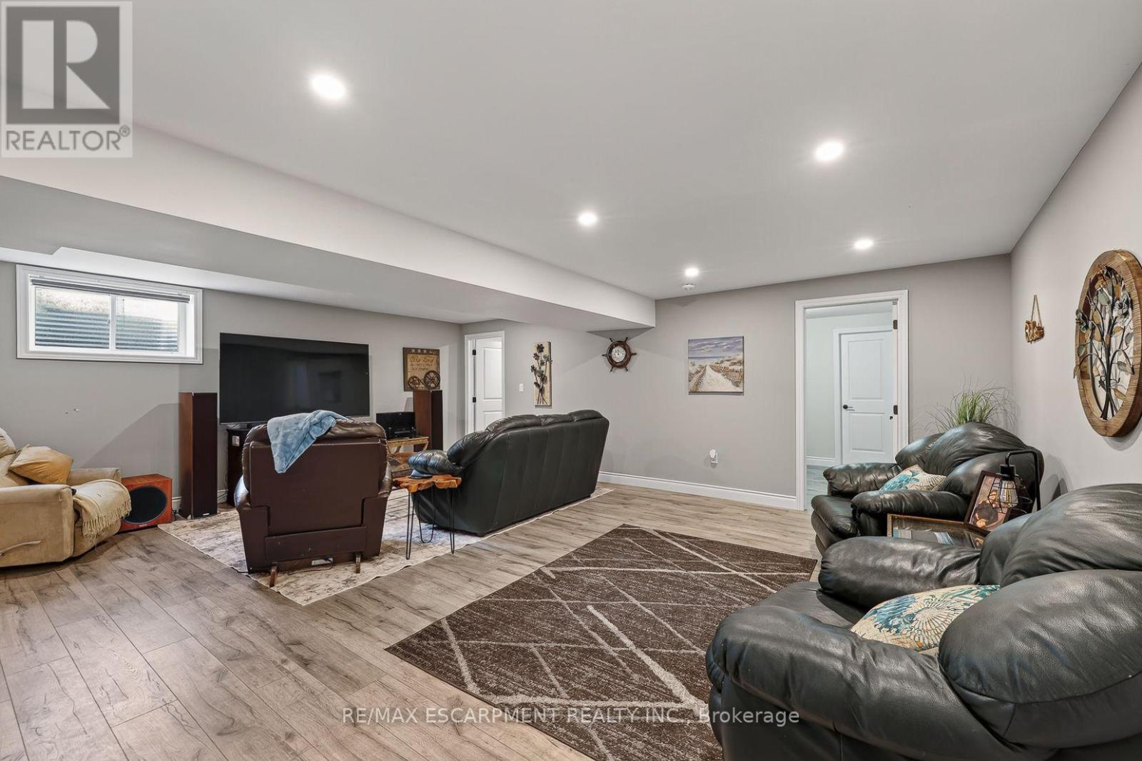 729 6TH CONCESSION RD ENR - 18