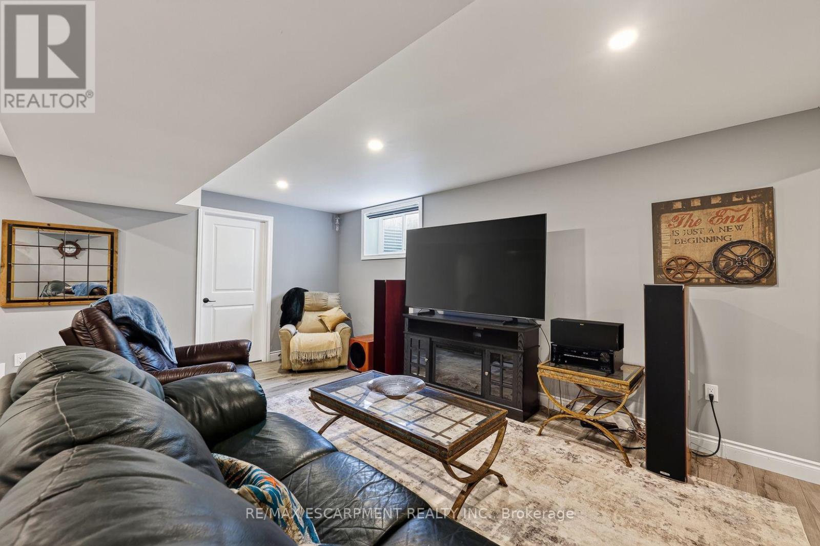 729 6TH CONCESSION RD ENR - 19
