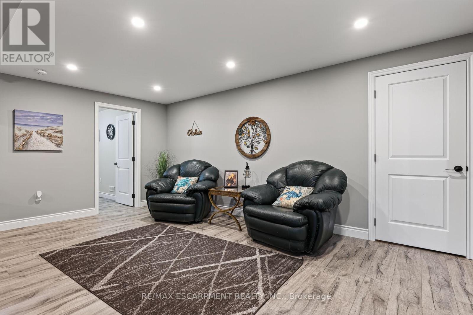 729 6TH CONCESSION RD ENR - 20