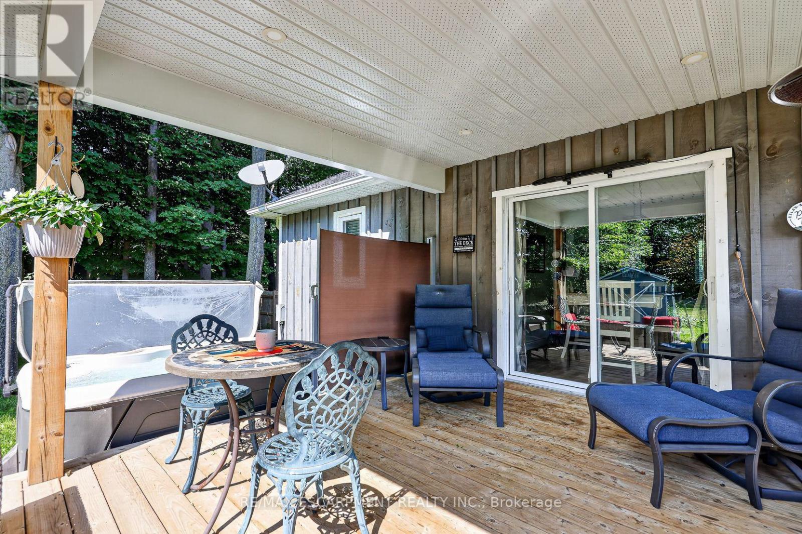 729 6TH CONCESSION RD ENR - 25