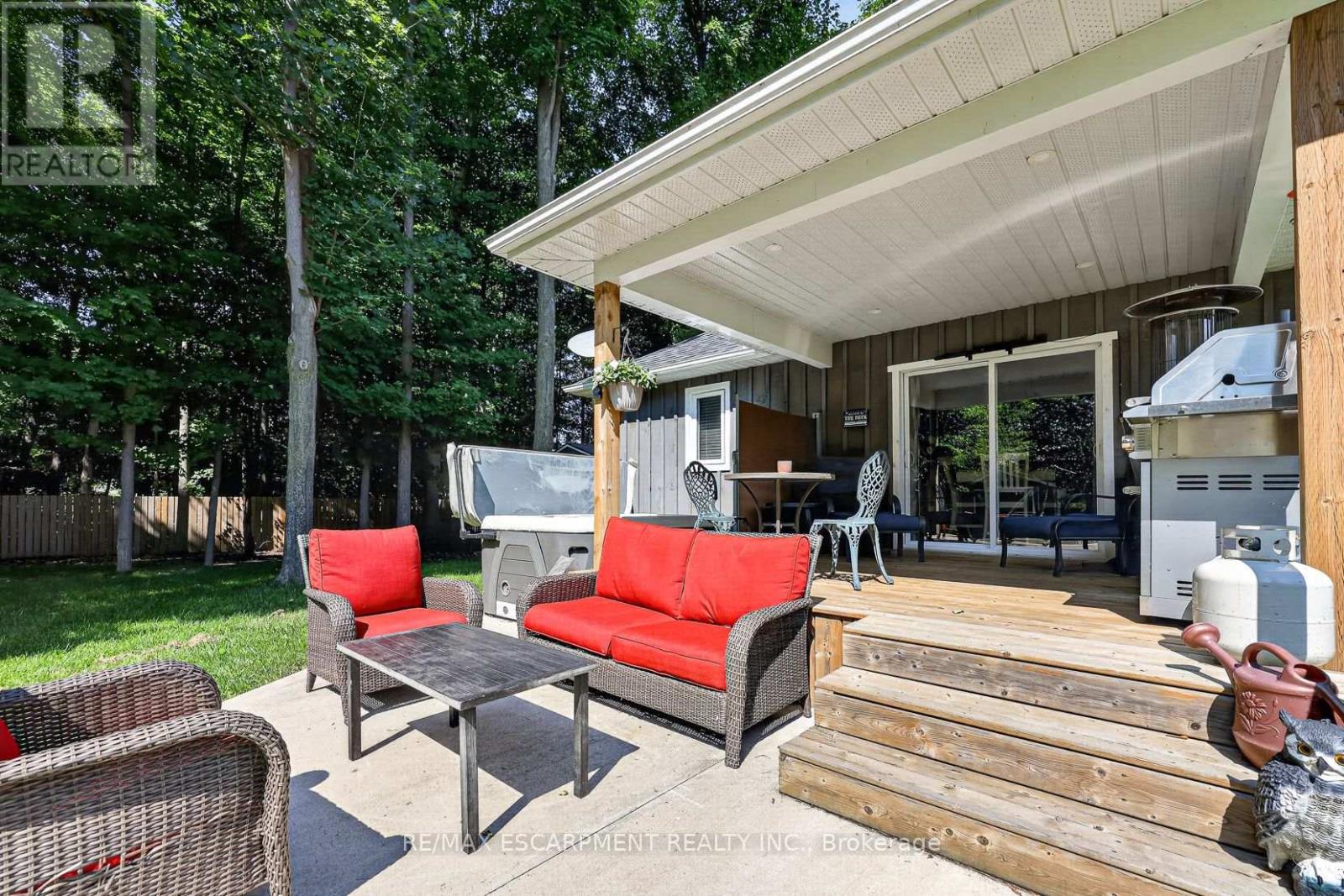 729 6TH CONCESSION RD ENR - 26