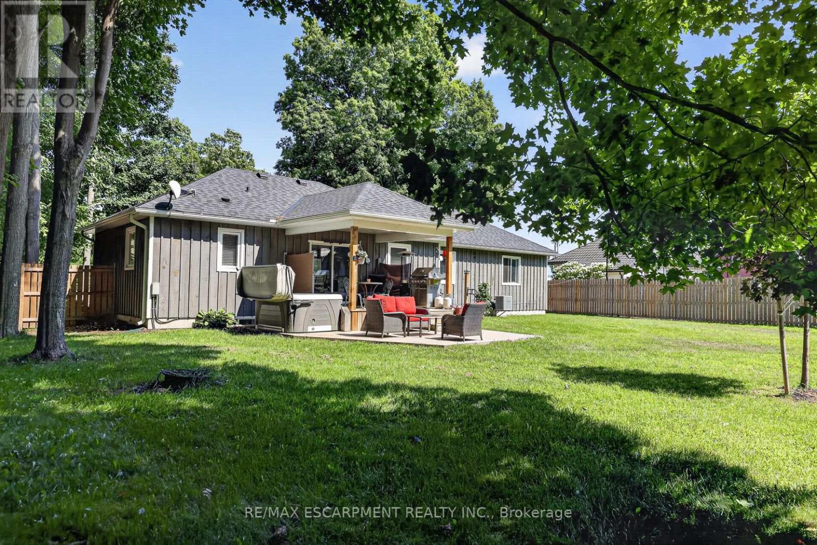 729 6TH CONCESSION RD ENR - 27
