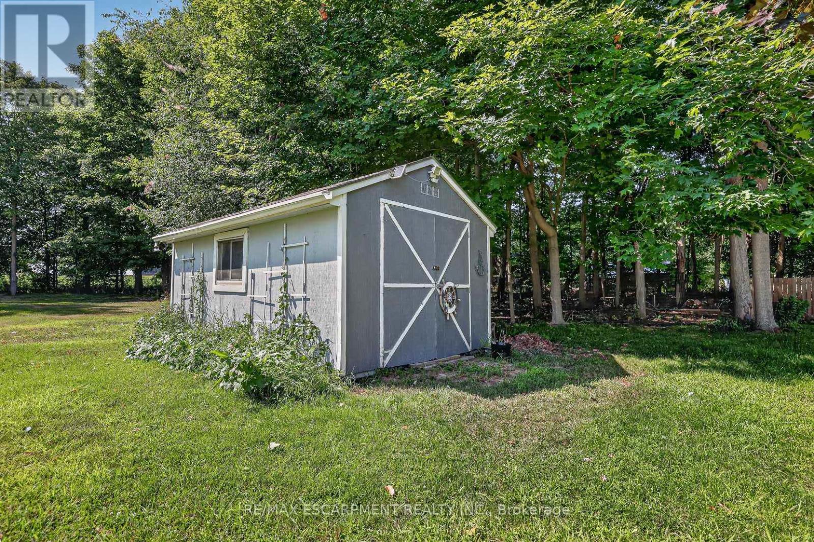 729 6TH CONCESSION RD ENR - 29