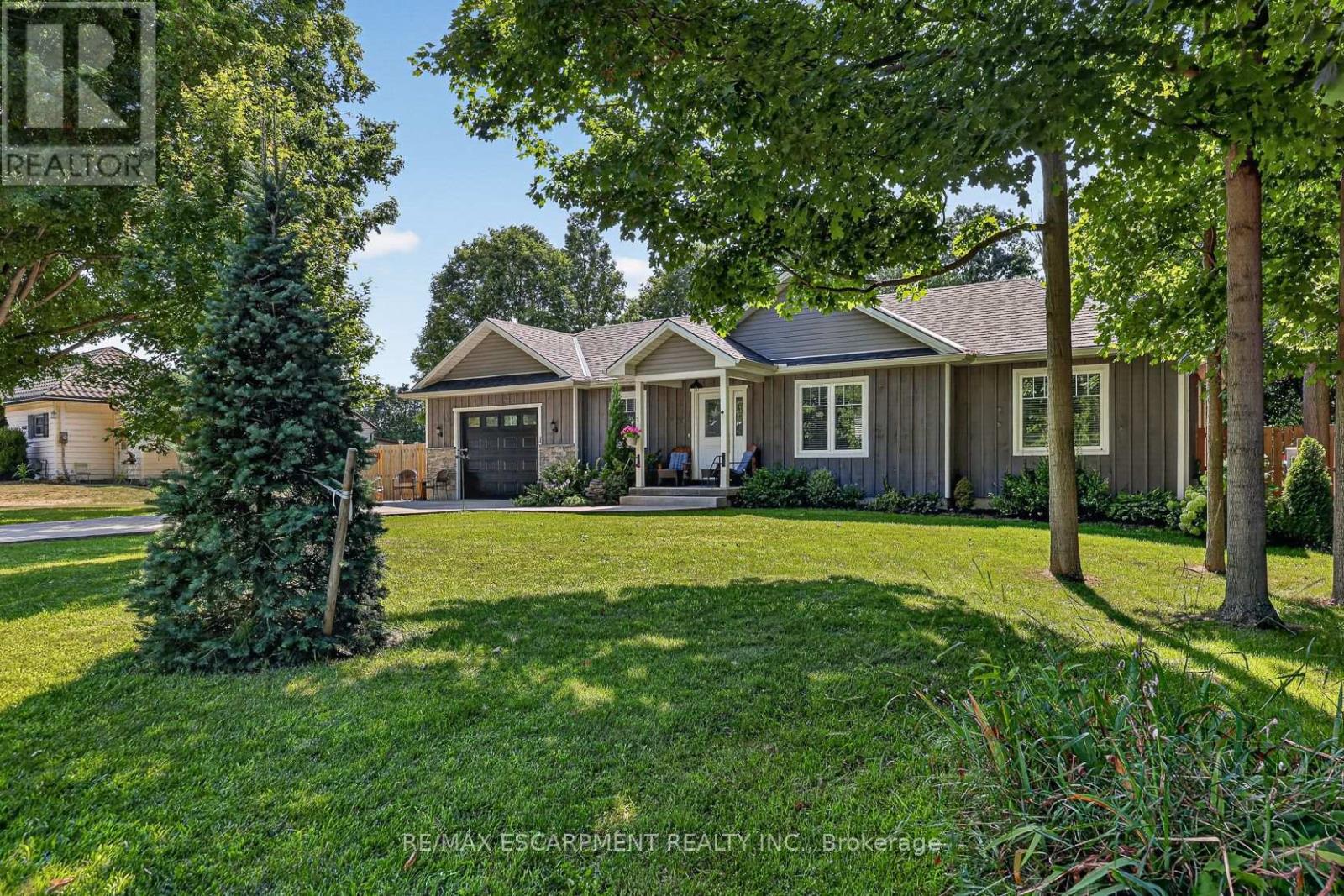 729 6TH CONCESSION RD ENR - 31
