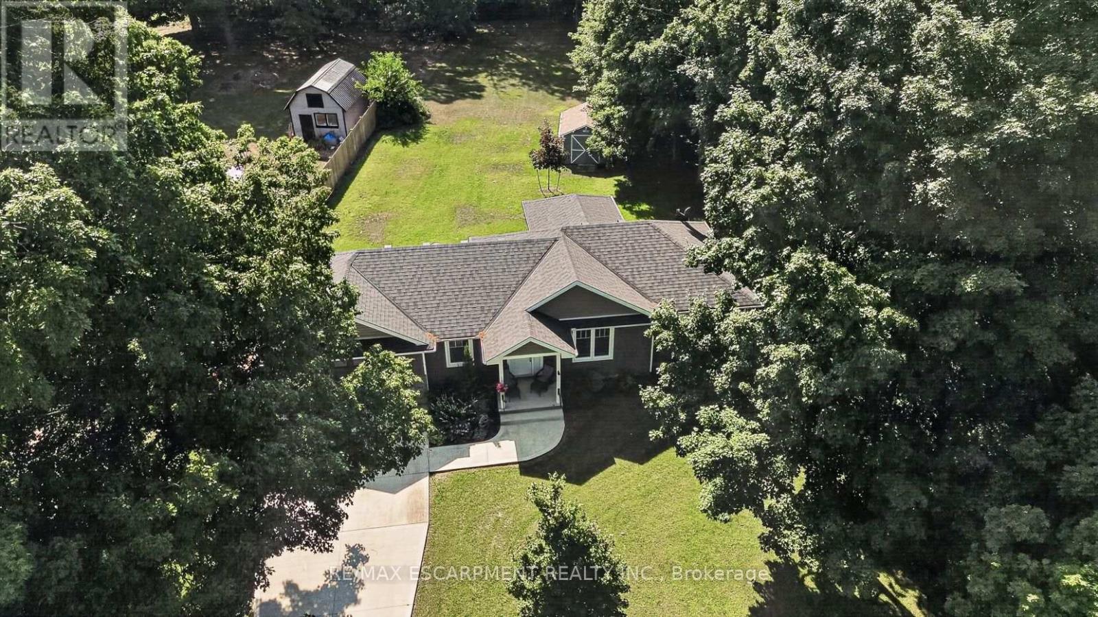 729 6TH CONCESSION RD ENR - 33