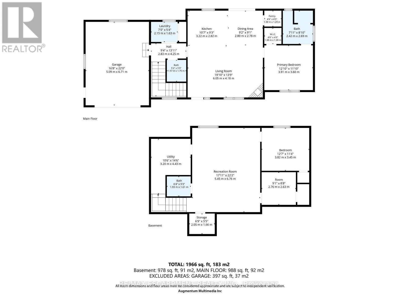 729 6TH CONCESSION RD ENR - 37