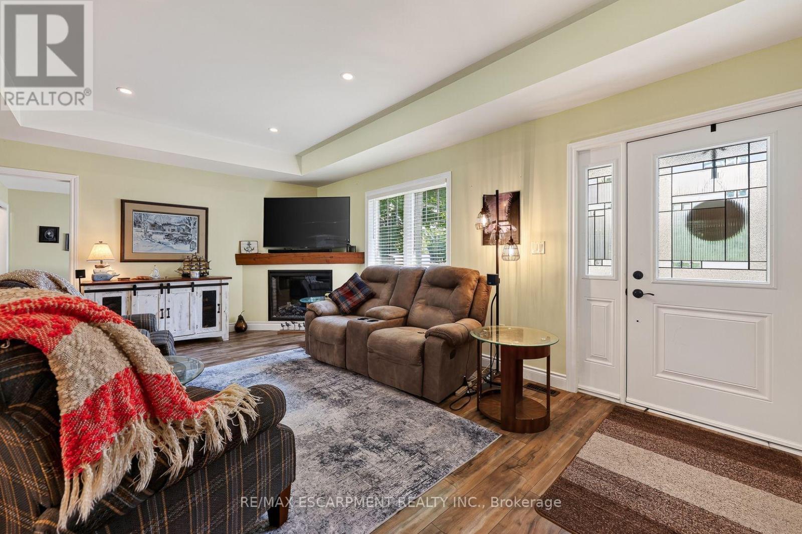 729 6TH CONCESSION RD ENR - 5