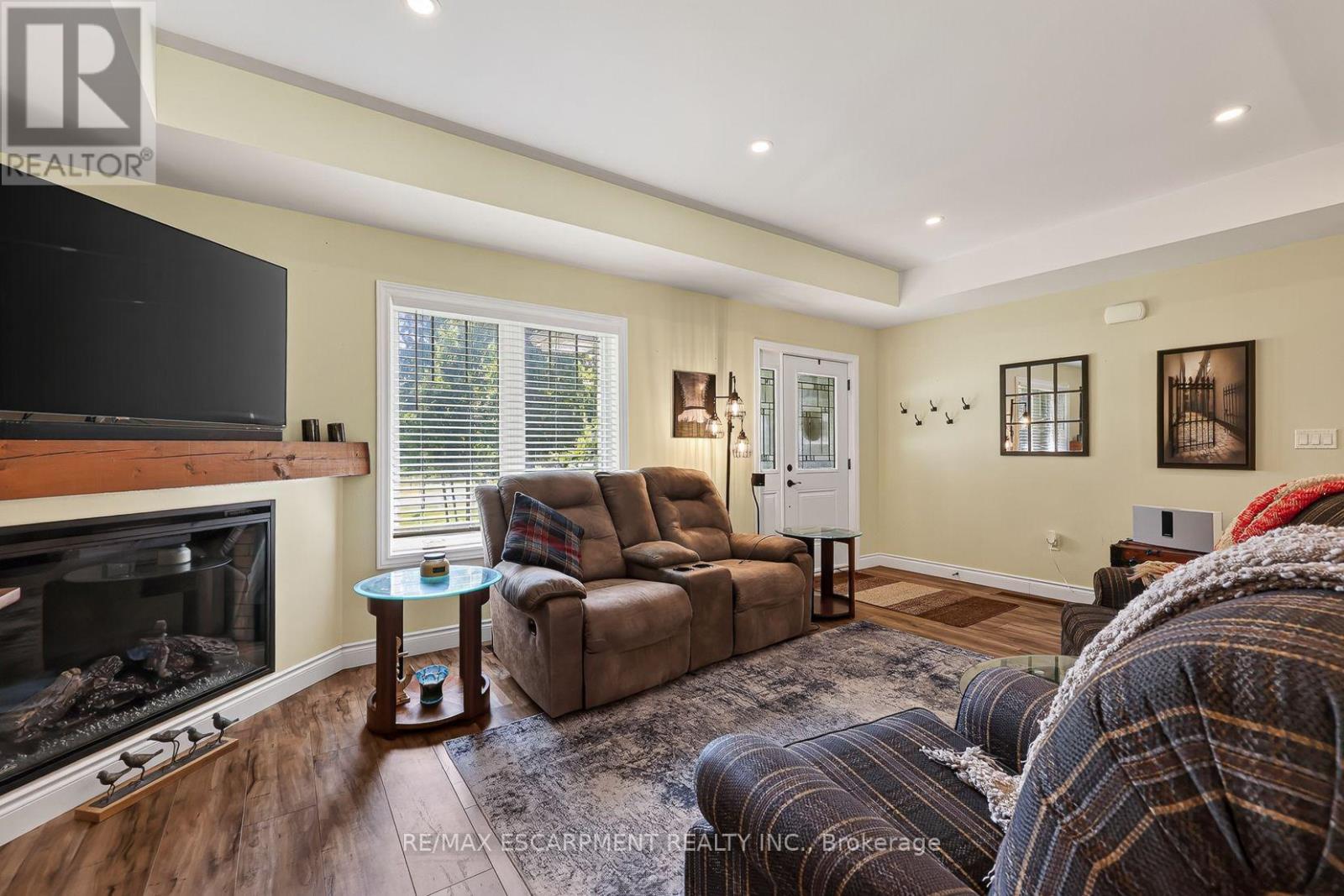 729 6TH CONCESSION RD ENR - 6