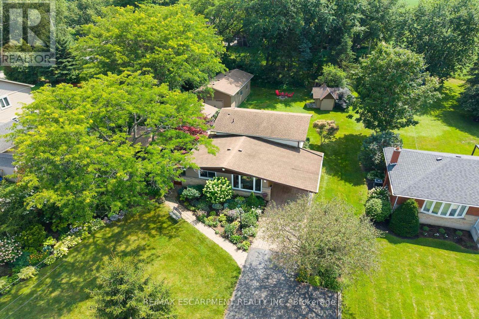 8399 DICKENSON ROAD E - 50