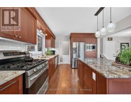 8399 Dickenson Road E, Hamilton, ON L0R1W0 Photo 13