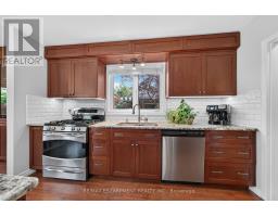 8399 Dickenson Road E, Hamilton, ON L0R1W0 Photo 14