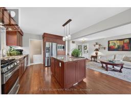 8399 Dickenson Road E, Hamilton, ON L0R1W0 Photo 15