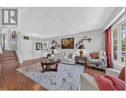 8399 Dickenson Road E, Hamilton, ON L0R1W0 Photo 18