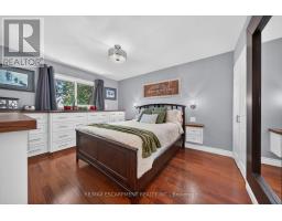8399 Dickenson Road E, Hamilton, ON L0R1W0 Photo 19