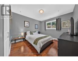 8399 Dickenson Road E, Hamilton, ON L0R1W0 Photo 21