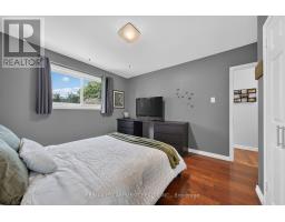 8399 Dickenson Road E, Hamilton, ON L0R1W0 Photo 22