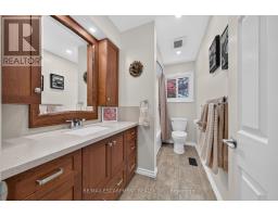 8399 Dickenson Road E, Hamilton, ON L0R1W0 Photo 23