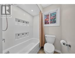 8399 Dickenson Road E, Hamilton, ON L0R1W0 Photo 24