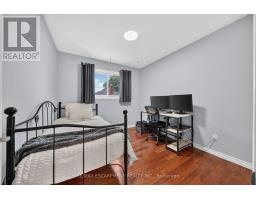 8399 Dickenson Road E, Hamilton, ON L0R1W0 Photo 26