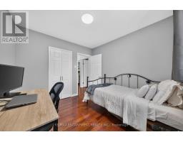 8399 Dickenson Road E, Hamilton, ON L0R1W0 Photo 27