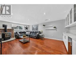 8399 Dickenson Road E, Hamilton, ON L0R1W0 Photo 28