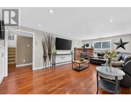 8399 Dickenson Road E, Hamilton, ON L0R1W0 Photo 29