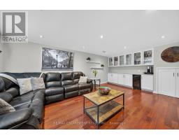 8399 Dickenson Road E, Hamilton, ON L0R1W0 Photo 30