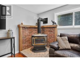 8399 Dickenson Road E, Hamilton, ON L0R1W0 Photo 32